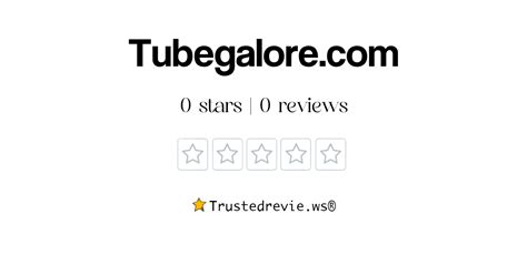 tubegalroe|Tubegalore.one